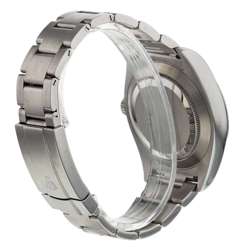 Rolex Air-King 116900